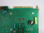 Allen-Bradley 7300-UDB3 634303B-91 Servo Output Module  USED