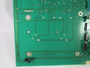 Allen-Bradley 7300-UDB3 634303B-91 Servo Output Module  USED