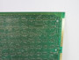 Allen-Bradley 7300-UPJ 634489A-90 Microcontrol Module  USED