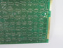 Allen-Bradley 7300-UPJ 634489A-90 Microcontrol Module  USED