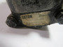 Eaton 742RPM 3000PSI 2611in-lb 20GPM 2-Bolt Flange  USED
