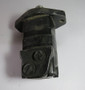 Eaton 742RPM 3000PSI 2611in-lb 20GPM 2-Bolt Flange  USED