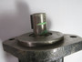 Eaton 742RPM 3000PSI 2611in-lb 20GPM 2-Bolt Flange  USED