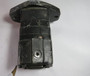 Eaton 742RPM 3000PSI 2611in-lb 20GPM 2-Bolt Flange  USED