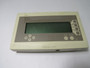 Honeywell S7760A2031 Command Display for LonWorks Network 20-30VAC  USED