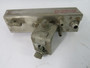 Namco ER720-10702 HotSpot Hot Metal Detector 350-450-800 Degree Setpoint  USED