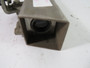 Namco ER720-10702 HotSpot Hot Metal Detector 350-450-800 Degree Setpoint  USED
