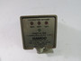 Namco ER720-10702 HotSpot Hot Metal Detector 350-450-800 Degree Setpoint  USED
