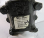 Sauer Danfoss 11.0kW 230RPM 2760PSI 865Nm 75l/min  USED
