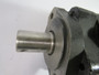 Sauer Danfoss 11.0kW 230RPM 2760PSI 865Nm 75l/min  USED