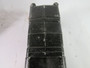 Sauer Danfoss 11.0kW 230RPM 2760PSI 865Nm 75l/min  USED