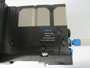 Festo CPA10-VI (173520) Solenoid Valve Ass. w/ V902 V702 & V602 Valves  USED