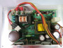 Kyosan FPF07-AC100C Power Supply Circuit Board  USED