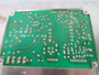 Kyosan FPF07-AC100C Power Supply Circuit Board  USED