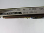 Okaya Electric FPF8050HRUC-022 CNC Operator Panel Module  USED