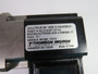 UltraTrue 42-314247-D714 90 Degree Head Size 6 Gearbox Motor 5-1 Ratio  USED