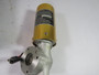 Formax Cashin 1027-4507-C-A-R Spiroid Motor Kit  RFB