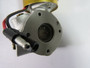Formax Cashin 1027-4507-C-A-R Spiroid Motor Kit  RFB
