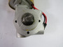 Formax Cashin 1027-4507-C-A-R Spiroid Motor Kit  RFB