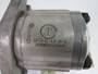 Dynamic Fluid GP-F10-1.3-P-C Hydraulic Gear Pump  USED