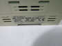 Mitsubishi Electric FX0S-30MR-D12S Programmable Controller 12VDC 8W  USED