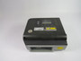 DataLogic DS8100A-3010 Barcode Scanner 1.3-09A 20-30VDC  NEW