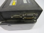 DataLogic DS8100A-3010 Barcode Scanner 1.3-09A 20-30VDC  NEW