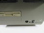 ICS Advent 9200-10-02 Industrial Computer Processor  NEW
