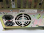 ICS Advent 9200-10-02 Industrial Computer Processor  NEW