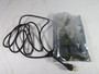 ICS Advent 9200-10-02 Industrial Computer Processor  NEW