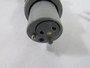 Aquametrix P60C-6 Universal PH Probe Flow Through or Submersion  USED