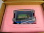 Accu-Sort 0111631001 Basic Interface Module  NEW