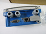 Accu-Sort 0111631001 Basic Interface Module  NEW