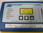 Accu-Sort Systems 1000067753 Barcode Scanner 2 Laser  NEW