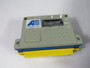 Accu-Sort Systems 1000067753 Barcode Scanner 2 Laser  NEW