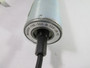 Itoh Denki PM486FP-100-322-D-024-JR-P2 Conveyor Roller 24VDC 100M/min  USED
