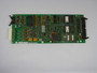 Allen-Bradley 145470 PC Board  USED