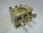 Allen-Bradley 825-MCM180 Converter Module 20-180 Amp  USED