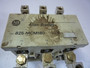 Allen-Bradley 825-MCM180 Converter Module 20-180 Amp  USED