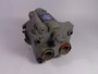 Sauer Danfoss L23-7007K L23-LBKY-PC-X-XXXK Piston Pump USED