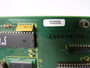 Allen-Bradley 170095 Rev. 08 Drive Board  USED