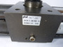 PHD 3R13R Air Over Oil Actuator Rotary Cylinder  USED