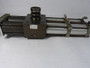 PHD 3R13R Air Over Oil Actuator Rotary Cylinder  USED