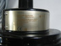 Endress & Hauser FDU93-UN2A Ultrasonic Flow Sensor  NEW