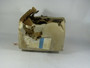 Endress & Hauser FDU93-UN2A Ultrasonic Flow Sensor  NEW