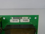 Allen-Bradley 173168 Rev. 06 PC Board PSI Switch  USED