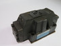Vickers DG5W-8-2C-2-M-FTWL-B5-30 Directional Control Valve Base  USED
