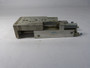Festo SLT-25-80-P-A/170579 Pneumatic Mini Slide  USED