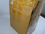 Asco AH2D-V8700R1 Hydramotor Gas Valve ! NEW!