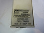 Robotron 503-2-0324-05 Timer Weld Controller  USED